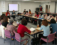 ���k��̗l�q