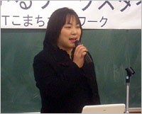 �u�t�̊}����݂���