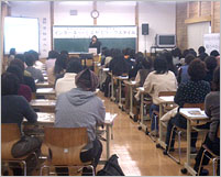 �Q���҂݂̂Ȃ���