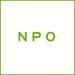 NPO